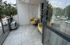 Apartament 2 camere Aviatiei - 12