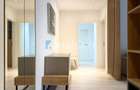 Apartament 3 camere + parcare, Ultrafinisat LUX, Vivido By Hexagon - 10