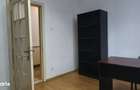 Spatiu comercial in Deva, zona Eminescu Central - 7