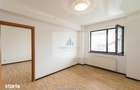 Apartament 3 Camere Dobrogeanu Gherea-Parc Herastrau - 1