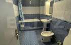 Apartament 2 camere decomandate, 50 mp, parcare, renovat, zona USAMV - 4