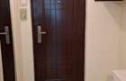 Apartament 2 camere Piata Sudului - 3 min metrou - 7