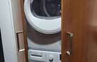Apartament 3 camere decomandat centru