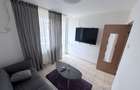 Inchiriez apartament 2 camere - 3