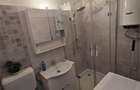 LIPOVEI - APARTAMENT 1 CAMERA - mobilat, utilat, semidecomandat - 3