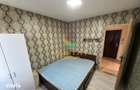 Apartament 2 camere la 6 minute de metrou - 2