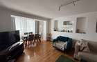 Apartament 3 camere, etaj 1, zona Dorobanti - 17