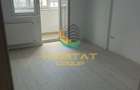 Apartament 2 camere- 53mp- mutare imediata - 7