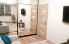 De vanzare apartament cu o camera zona Fraidorf - 5