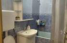 Apartament cu 2 camere Tiglina 1 zona Oraselul Copiilor,e... - 9