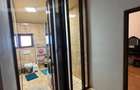 Inchiriez spa?iu birouri Bd Burebista 200 mp - 7