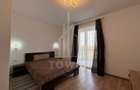 Apartament 3 camere | 72 mp | - 12