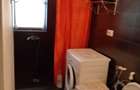 Apartamend de42mp manastur cluj - 4