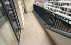 Apartament 2 camere modern cu 1 balcon,parcare subterana,bloc nou, prima inchiriere, Floresti