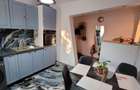 Apartament 2 camere, decomandat, balcon, Bacau, ALEEA Metalurgiei