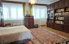 Apartament 4 camere, bloc tip vila, 108 mp, et 3, boxa, ultracentral - 5