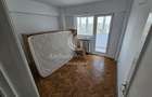 4 Camere Spatiu birouri Obor - Mihai Bravu
