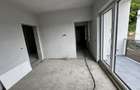 Casa tip duplex, 120 mp, 4 camere, teren liber 250 mp, Dezmir