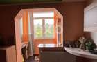 Apartament 2 camere | Etaj 3 | Loc de parcare - 7