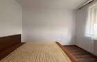 APARTAMENT 3 CAMERE | CRANGASI | ETAJ 6 - 6