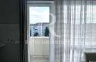 Apartament cu 3 camere | Prima Residence Nufarul | Oradea - 3