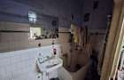 Apartament - 2 Camere - 73mp - Centrul Istoric - Castelului - Langa Ol - 4