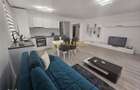 Apartament 2 camere de inchiriat in Magnolia Village, Paulesti - 8