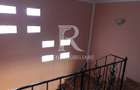Casa cu 5 camere | Oncea | Oradea - 12
