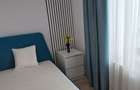 Apartament 2 camere | Mobilat modern | Garaj | Zona Iulius Mall - 1