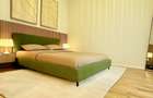 Apartament 3 camere - Escape Residence - Soseaua Straulesti 29 A - 3