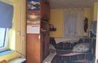 Casa 3 camere , zona Draxlmaier , 5 ARI teren , 59.000 euro neg. - 4