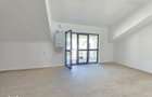 Apartament cu 3 camere 62mp, zona Dealul Lempes, Sanpetru - 4