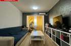 COMISION 0% Apartament cu 3 camere, 58mp utili, etaj 5 - zon - Timisoara (Timis)