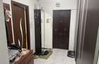 Apartament cu 2 camere semidecomandat în Titan - 7