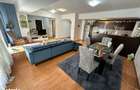 Ofer spre vanzare Apartament 3 Camere in Complex Dana Micro 17 - 7