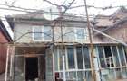 Vand Casa in Turda cu 2 camere gradina 282mp - 3