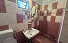 Inchiriere Camere Casa