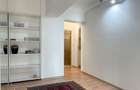 3 camere | Centrala proprie | 2 Bai | Unirii - Casa Poporului - 7