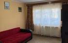 Apartament de vanzare, Campina, Prahova