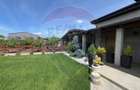 Casa / Vila in Tecuci strada Avram Iancu - 6