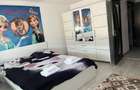 Apartament cu 2 camere decomandat în Central - 7