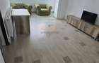 DE INCHIRIAT ap 2 cam, modern, gradina,  parcare, 60mp, 450 euro - 3