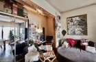 Proprietate cu potential exceptional in Andrei Muresanu - 4