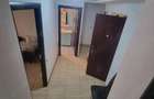 Apartament cu o camera - 2