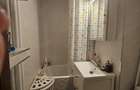 Vanzare apartament 2 camere - 4