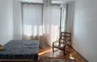 Apartament 2 camere de vânzare, în Gheorgheni, strada C. Brâncuși, decomandat - 2