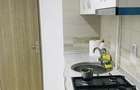 Apartament 2 Camere,Iancului,Metrou,bl.1980,reabilitat,parter/10,Amenajat - 15