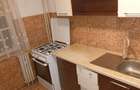 Apartament Micalaca zona 500 - 1