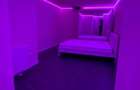 Spatiu comercial ULTRACENTRAL de VANZARE/INCHIRIERE - 16