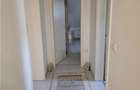 Apartament 3 camere , Padurea Verde Ghiroda , 75 mp - 14